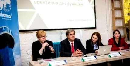 bolgár hatékonyan