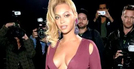 szuper beyonce