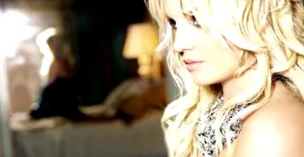 britney britney