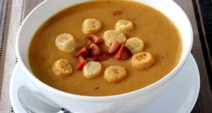 parmezán parmezán