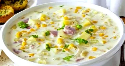 saláta Recept tonna