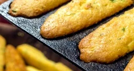 recept recept