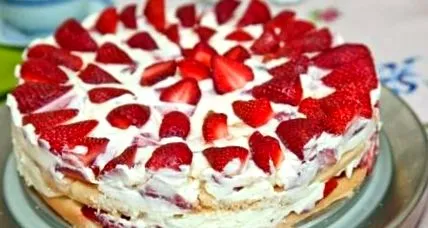 recept