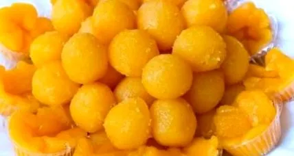 tojásos
