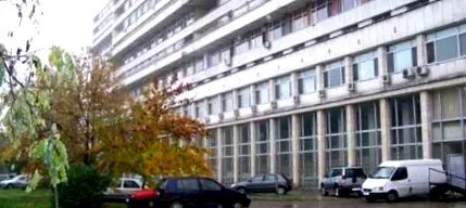 kezelést