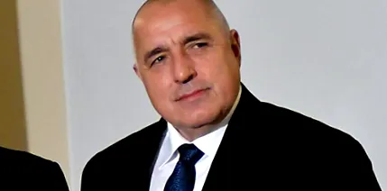 folytatott ukrajna