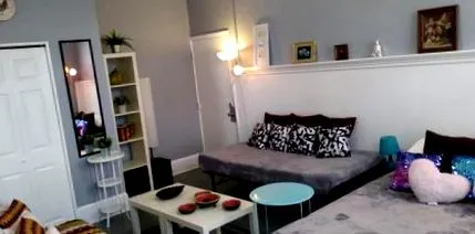 palmer flat