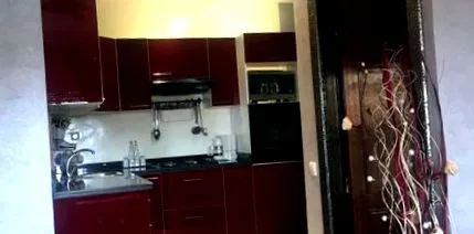 képek árak