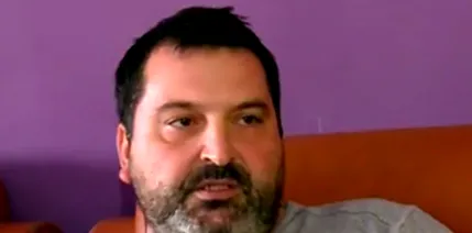 megvertek