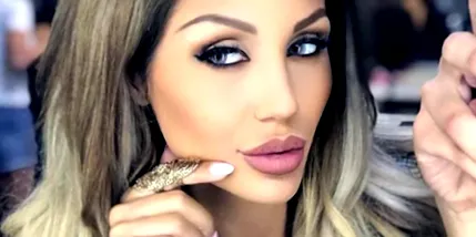 ghani juliana