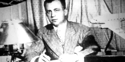 bolgár