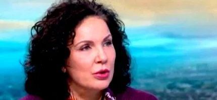 parvanova bolgár