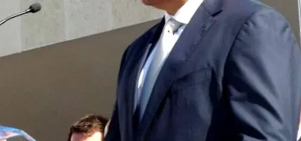 diétázott