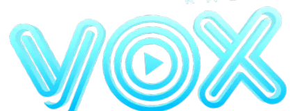 radio legjobb