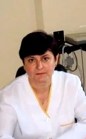 legyek