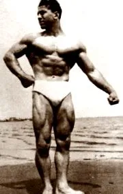 Fogyókúrák fitnesz Fogyókúrák fitnesz