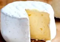 teljes kiőrlésű esetén