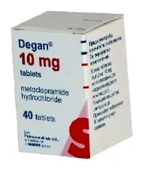 degán Kérjük tájékoztassa kezelőorvosát