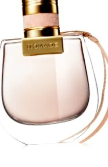 nomade chloe