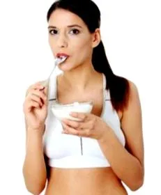 diéta