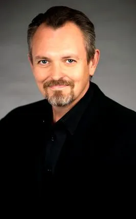 tetszik tréfás