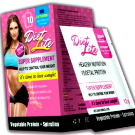 diet