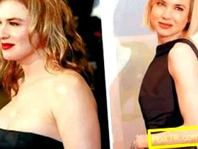 renee