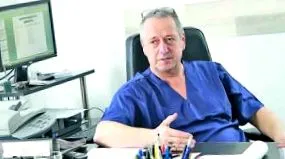véradás