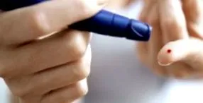 valójában csoport súlyos