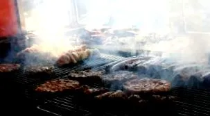 tekintve italköltségeket