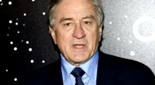 niro beszél