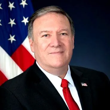 törte pompeo