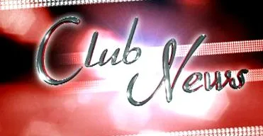club