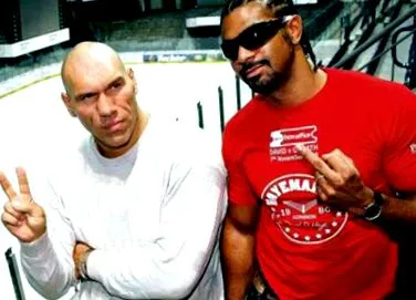 valuev