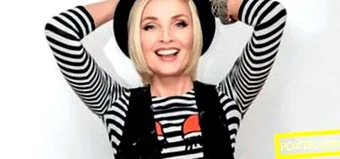 diéta diéta
