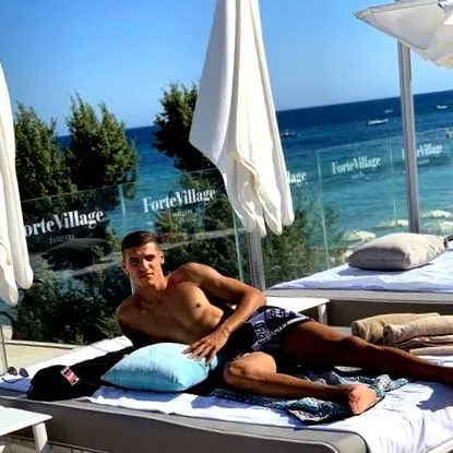 Bulgaria Today