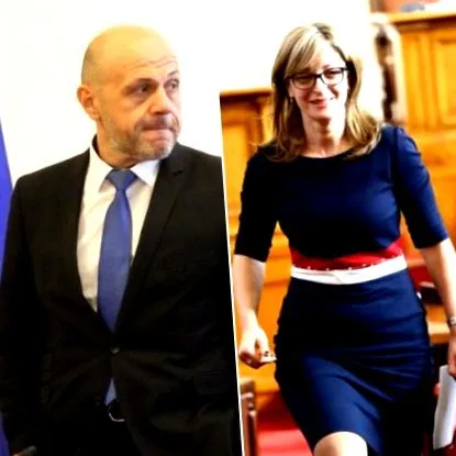 tisztviselők kötelesek