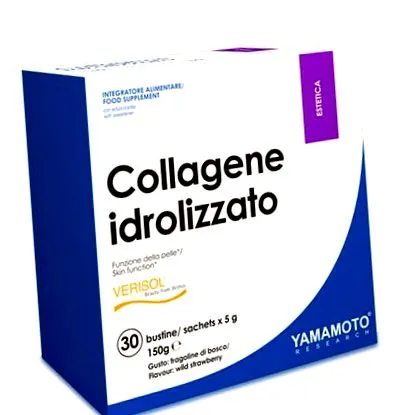 idrolizzató