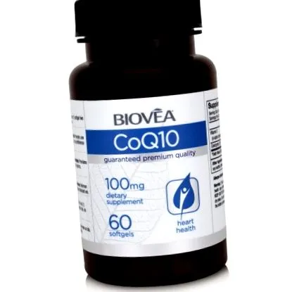 100mg 100mg