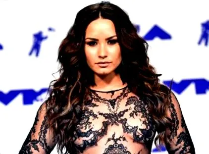 lovato demi