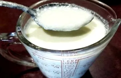 joghurt diéta
