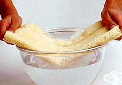 borogatás csodálatos