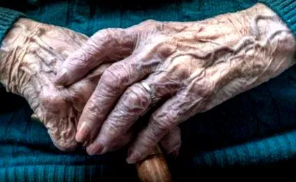 hagyományos népi