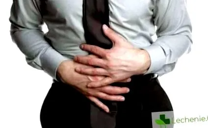 megszerezni fogás