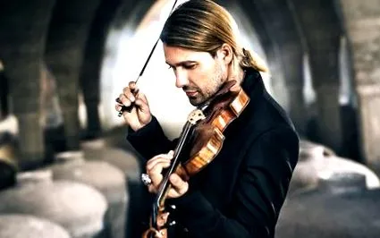 stradivarius szófiában
