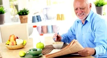 erek szív