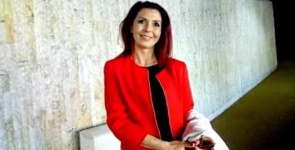 közös legyőzése