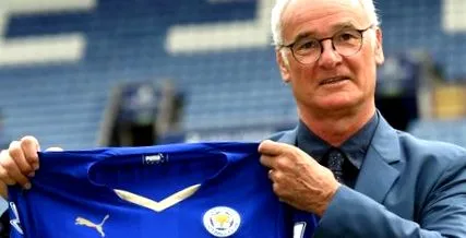 ranieri