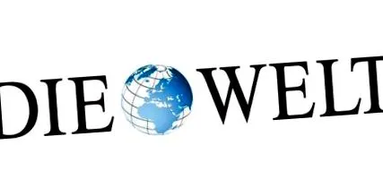 egyesült welt