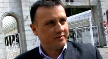 legvalószínűbb